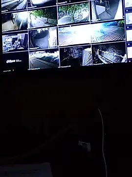 centauro2120 live cam preview