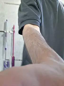 hugeturkishcock (M young) - Support me, have fun 😋