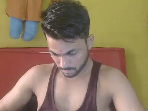 Stubborndesiboy live cam preview