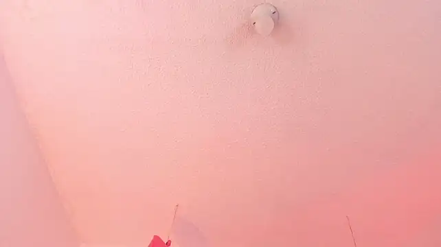 Aily_star live cam preview