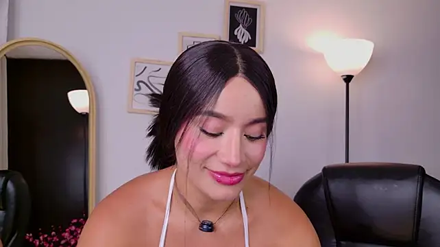 Saskia_litt live cam preview