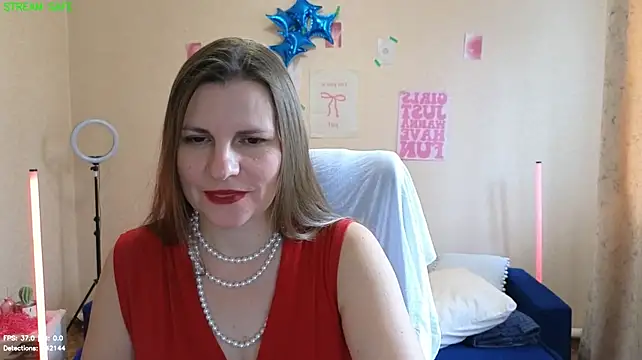 Mirabelle_Velvet