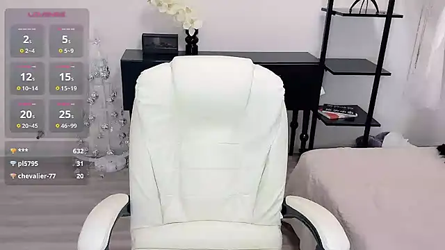 Fiona_999