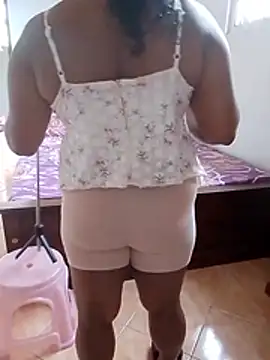 KristinaHotx2