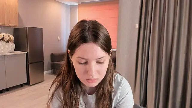 LorileeTruden