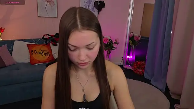ArishaSkyLove