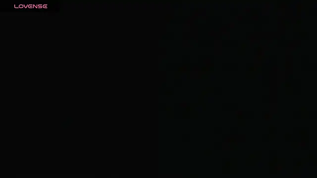 Alannaa_flowers live cam preview