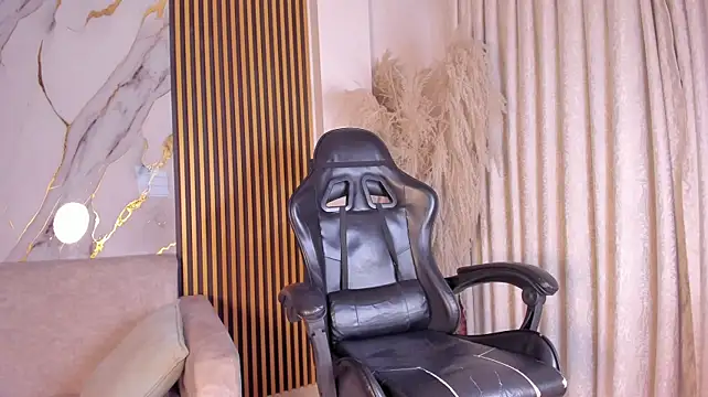 oliverSky_