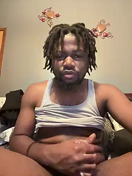 hitdaspot90 (M young) - Cum for you