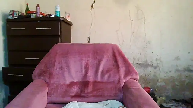 sexybigboobz live cam preview