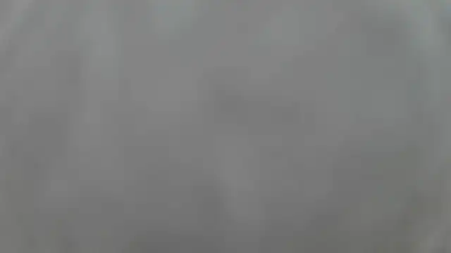 ihrer1155 live cam preview