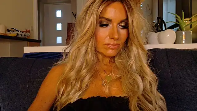 Tinkerbell822 live cam preview