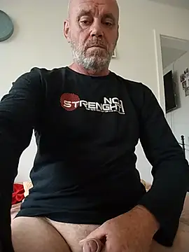 wilkalfa live cam preview