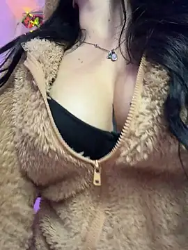 sophie_cute66 (F young) - Slap and bounce so hard ur ass