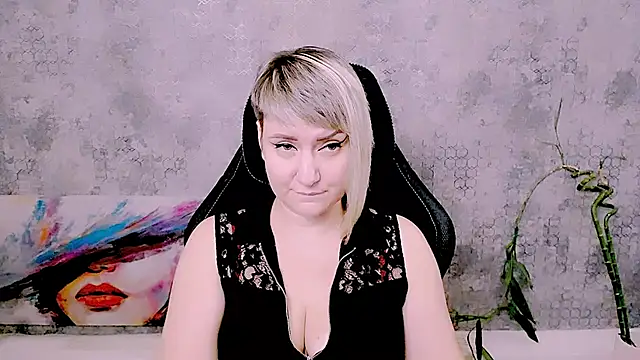 Djullia