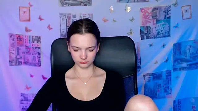 _SusieSu_