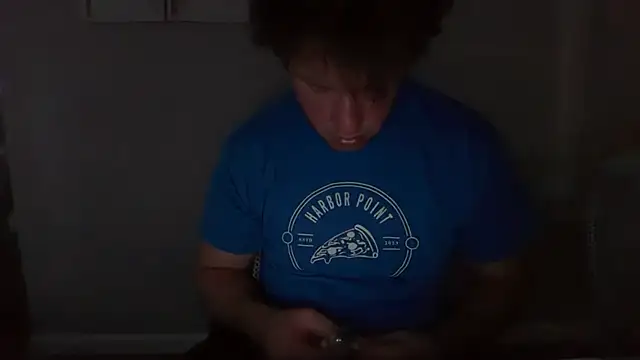 CuriousMarried321 webcam