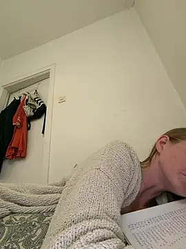 jannis1992 webcam