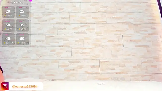 kendall_grace