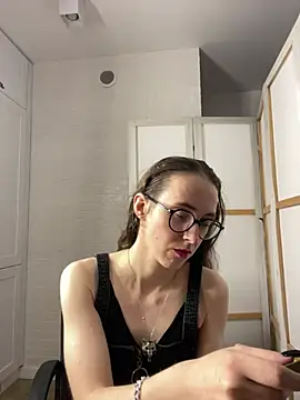 MartiniiSelenna live cam preview