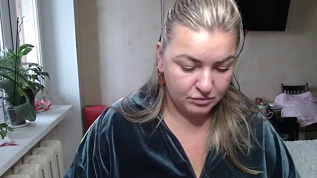 NikaSkylink