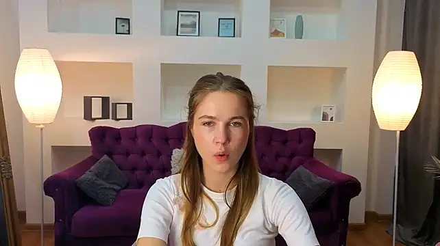 LoveXLexi