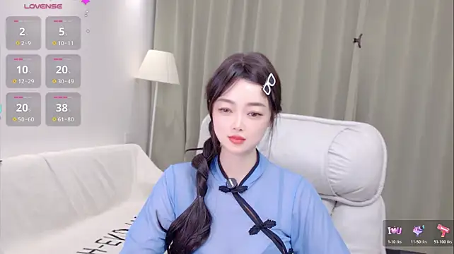 uikyy1