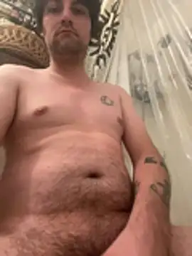 crashnasty live cam preview