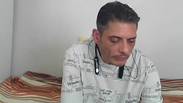 MalleDePampa