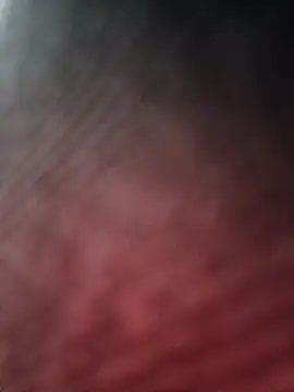 Romeo_sex15 live cam preview