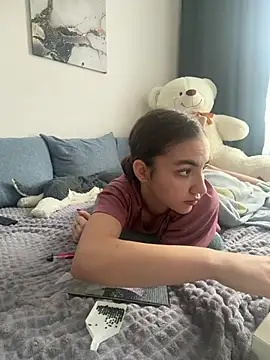 _Patricia_P