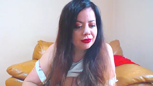 SexyNicolle4u