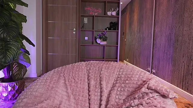 ArianaXO_ live cam preview