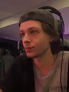 8inchesfr