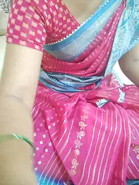 Seema_yadav01 live cam preview