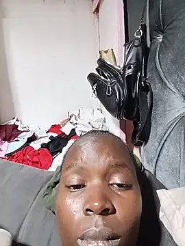 ebony_emmah