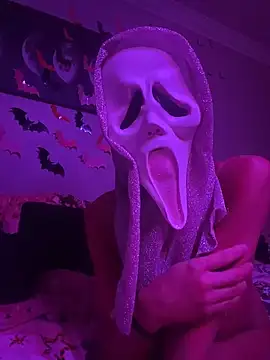 lil_jiggly