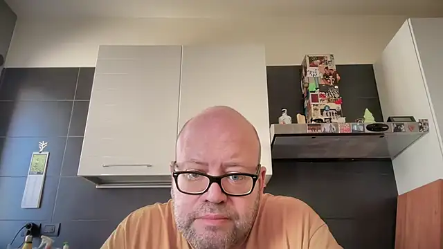 theitalianbear