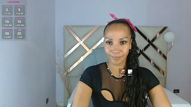 Manuela_giraldo_