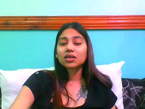 prettysmileaaliyah