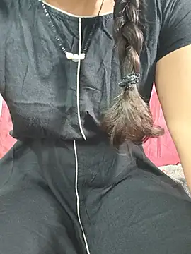 srujana-telugu111
