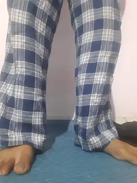 ms_mahi