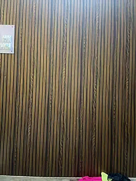 sexy_myraaaa live cam preview