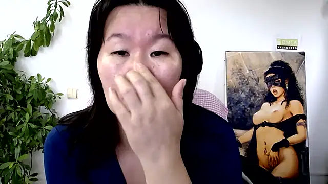 Akira_xx