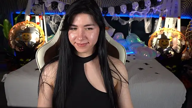EmilyCandyy