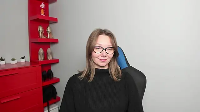 Cookie_zoe
