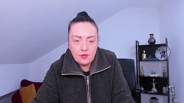 BrendaSkye
