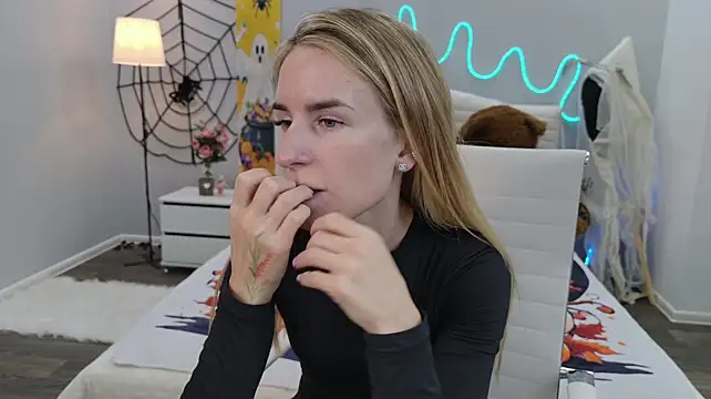 DeboraHorny