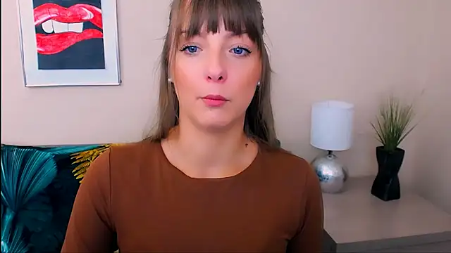 NatalieSexy