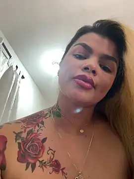 sara__stone1 live cam preview